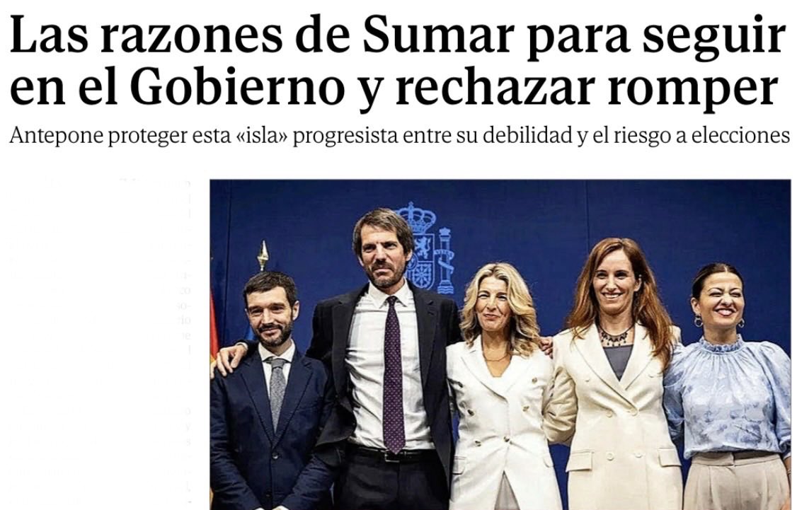 Mercedes Fernández tweet media