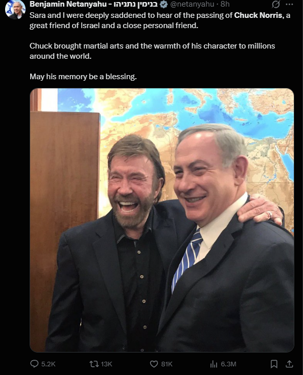 25 Demon🏳️🌈 :3 tweet media