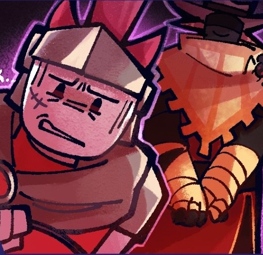 ⋆｡ﾟ☁︎ ruben / rylan ｡⋆｡ 🪲 ﾟ☾ ﾟ｡⋆ tweet media