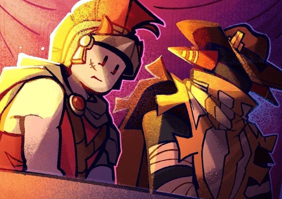 ⋆｡ﾟ☁︎ ruben / rylan ｡⋆｡ 🪲 ﾟ☾ ﾟ｡⋆ tweet media