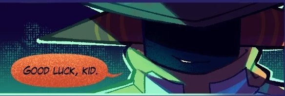 ⋆｡ﾟ☁︎ ruben / rylan ｡⋆｡ 🪲 ﾟ☾ ﾟ｡⋆ tweet media