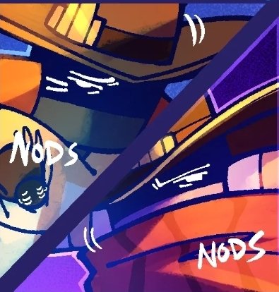 ⋆｡ﾟ☁︎ ruben / rylan ｡⋆｡ 🪲 ﾟ☾ ﾟ｡⋆ tweet media