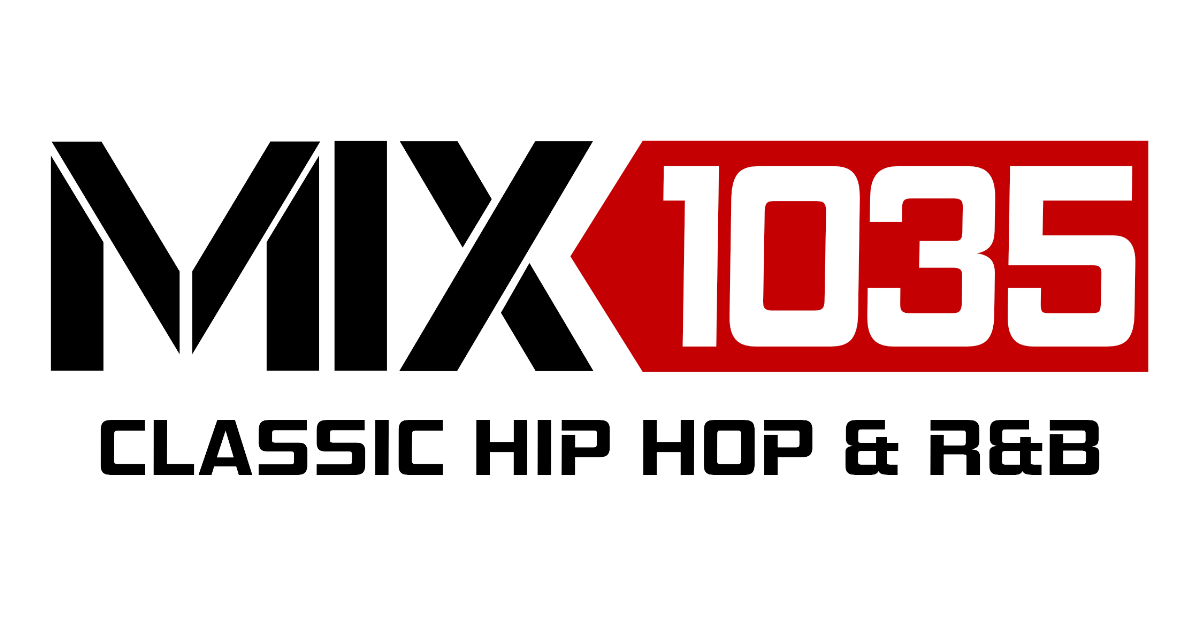 Matt Williams tweet media