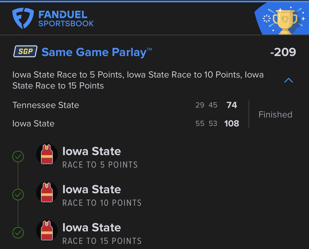 Taylor Lewan tweet media