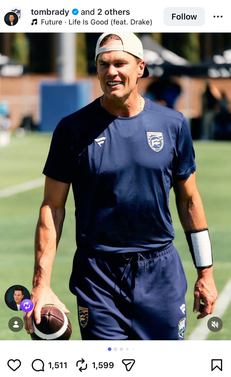 JoshGI 🦉 tweet media