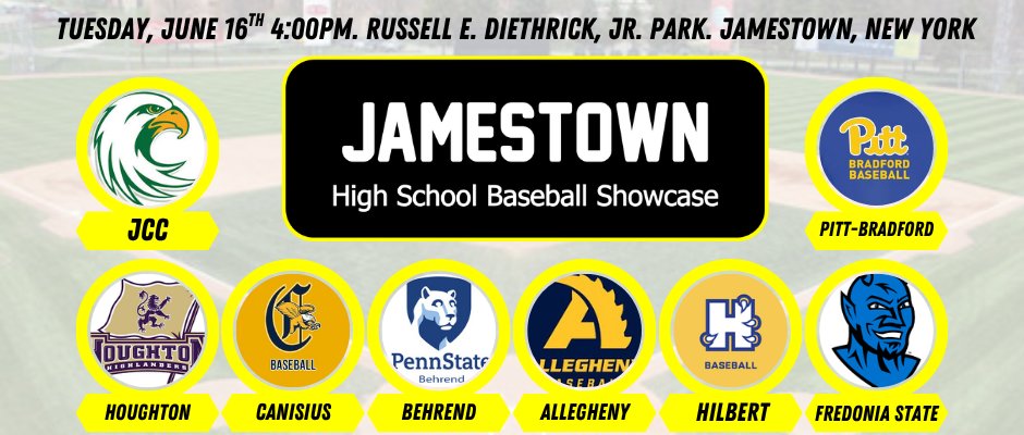 Shane Marucci tweet media