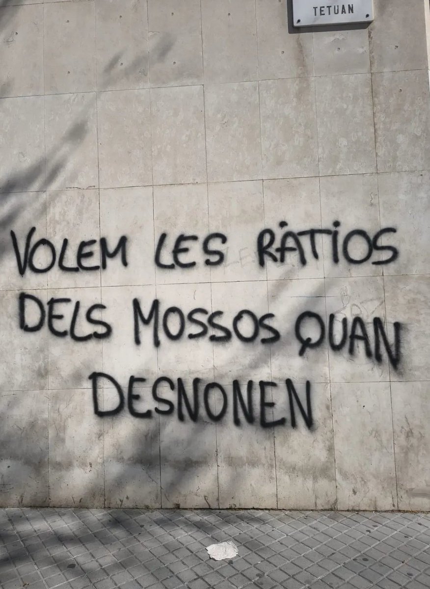 undesgraciat tweet media