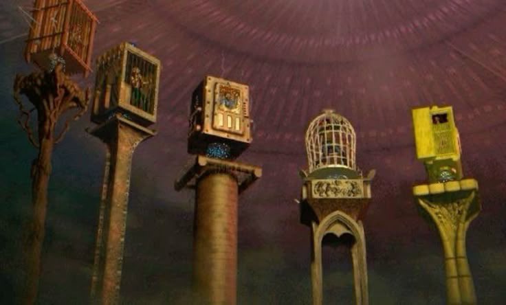 ʀᴇᴍɪ🇲🇽 (RAGATHAS SPOUSE💍)TADC SPOILERS tweet media