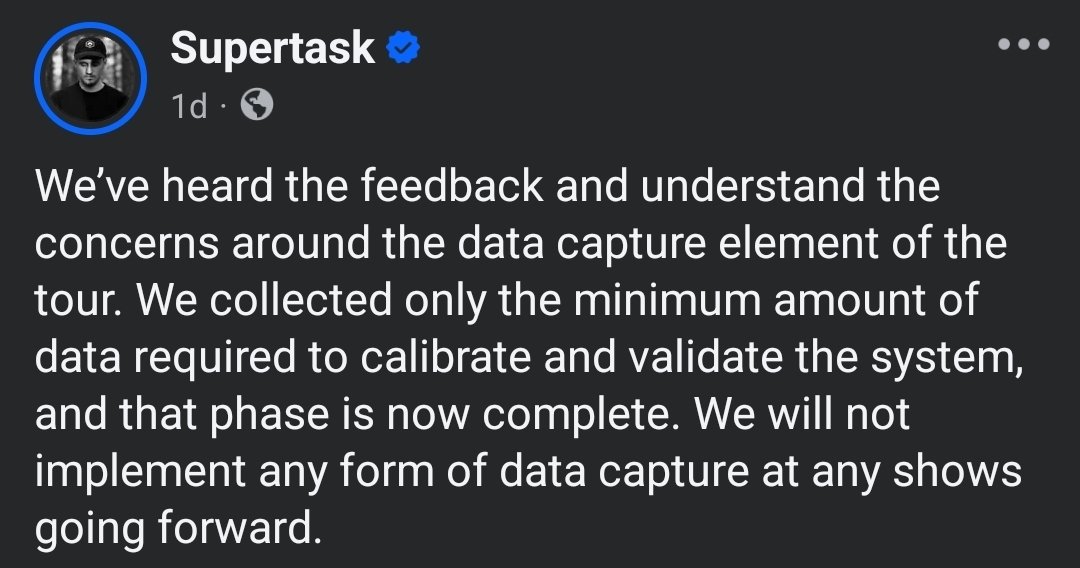 stəphan¡e tweet media