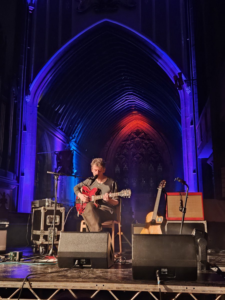 Philippa Baker tweet media