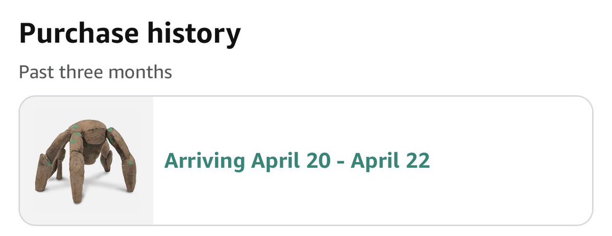 Starlight 💫 (twitch.tv/x0starlight) tweet media