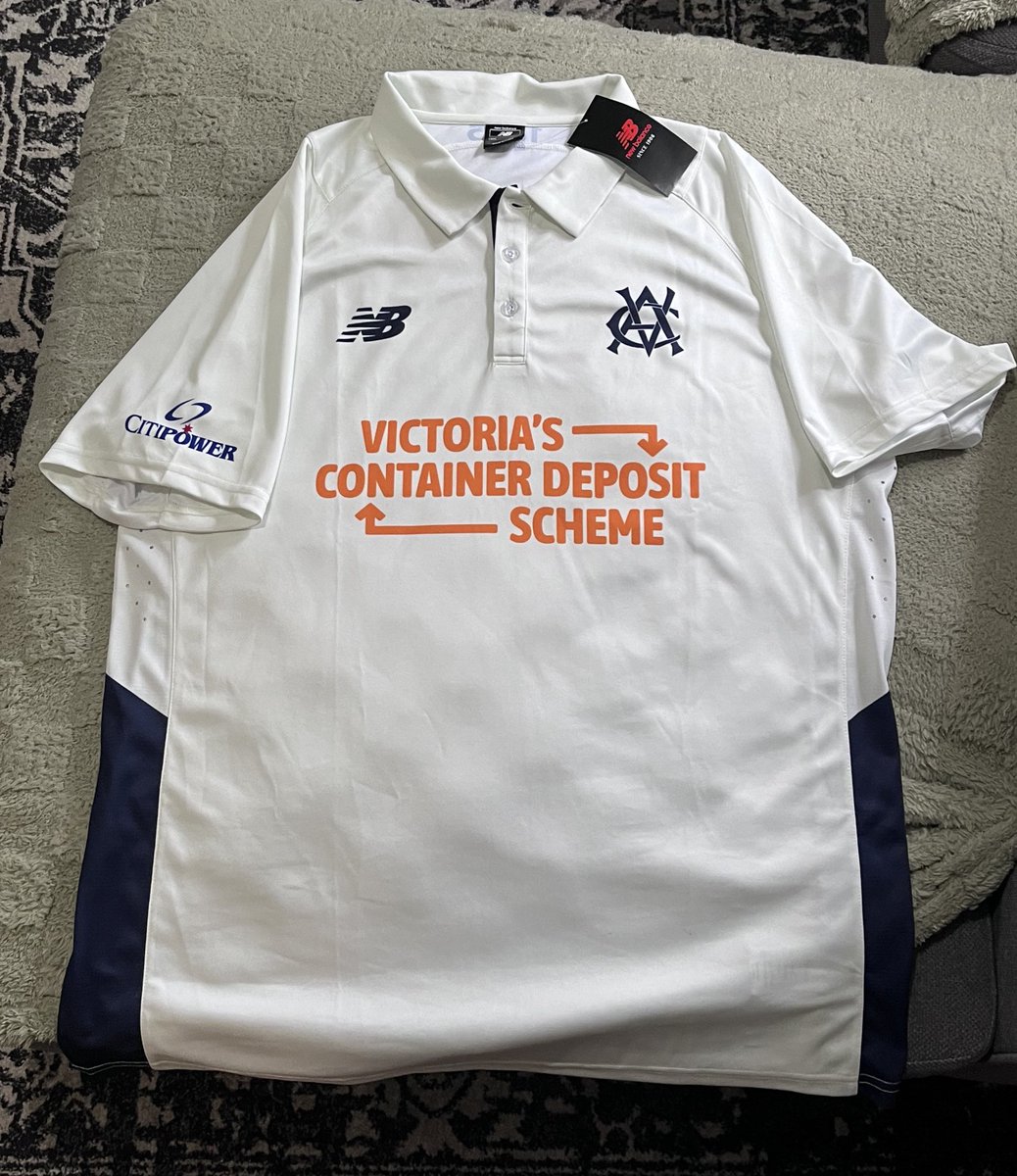 Jim Congdon tweet media