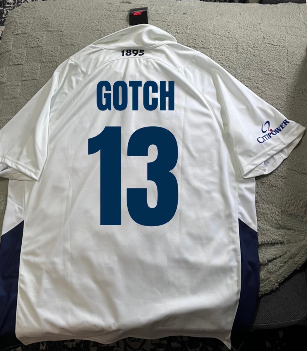 Jim Congdon tweet media