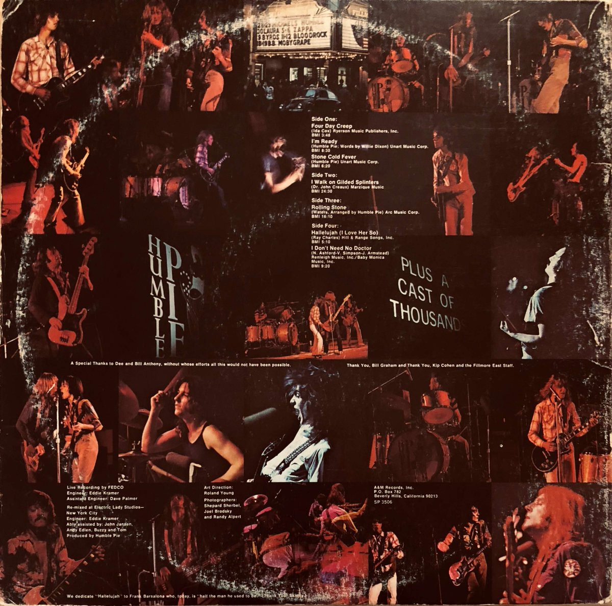 David Siokos tweet media