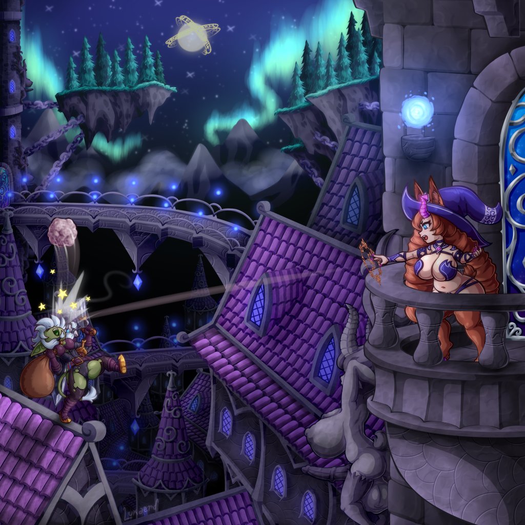 Lukaerd (Comms Open) - 🔞 tweet media