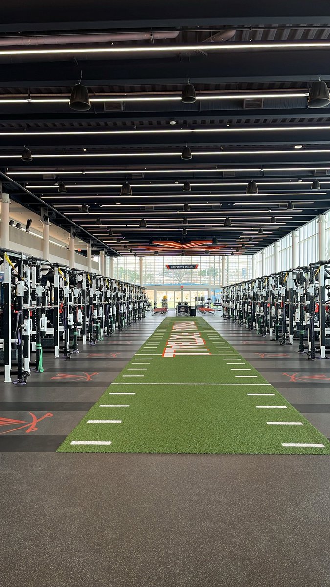 Rylan Goffe-Lambert tweet media