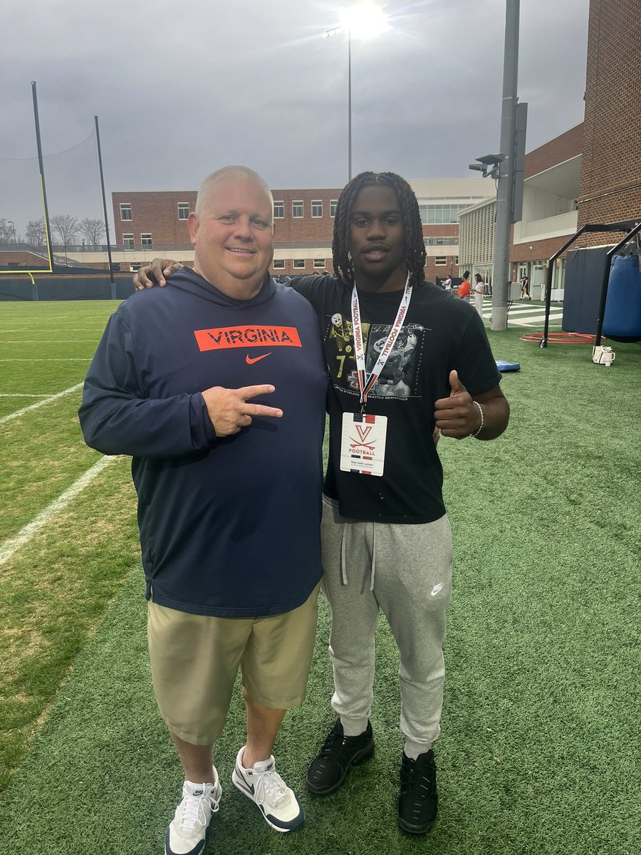 Rylan Goffe-Lambert tweet media