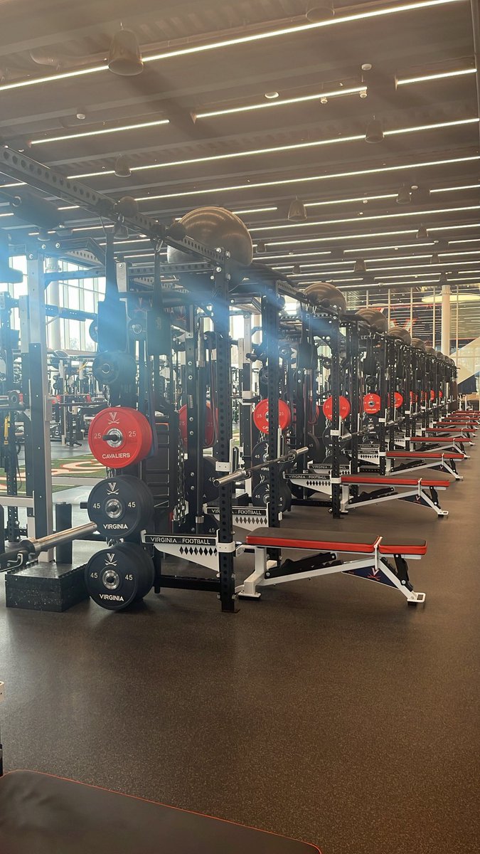 Rylan Goffe-Lambert tweet media