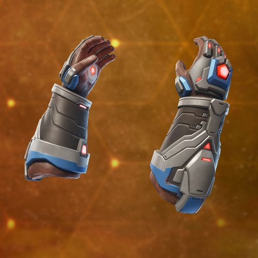 Loolo | Fortnite Leaks tweet media