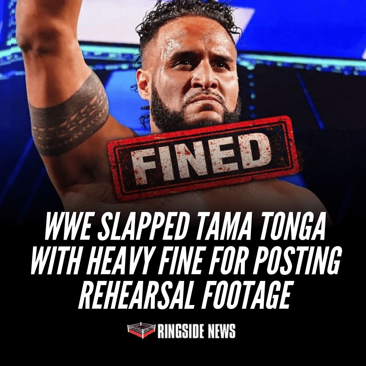 PWStream tweet media