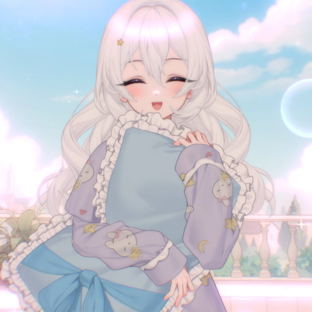 SleepyKai98's tweet photo. Happy first day of Spring!🌸 https://t.co/RzeCPPQDlV