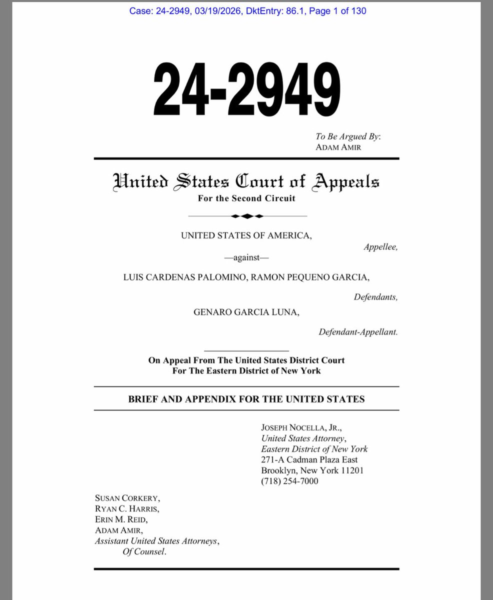 Jesús García 🐦 tweet media