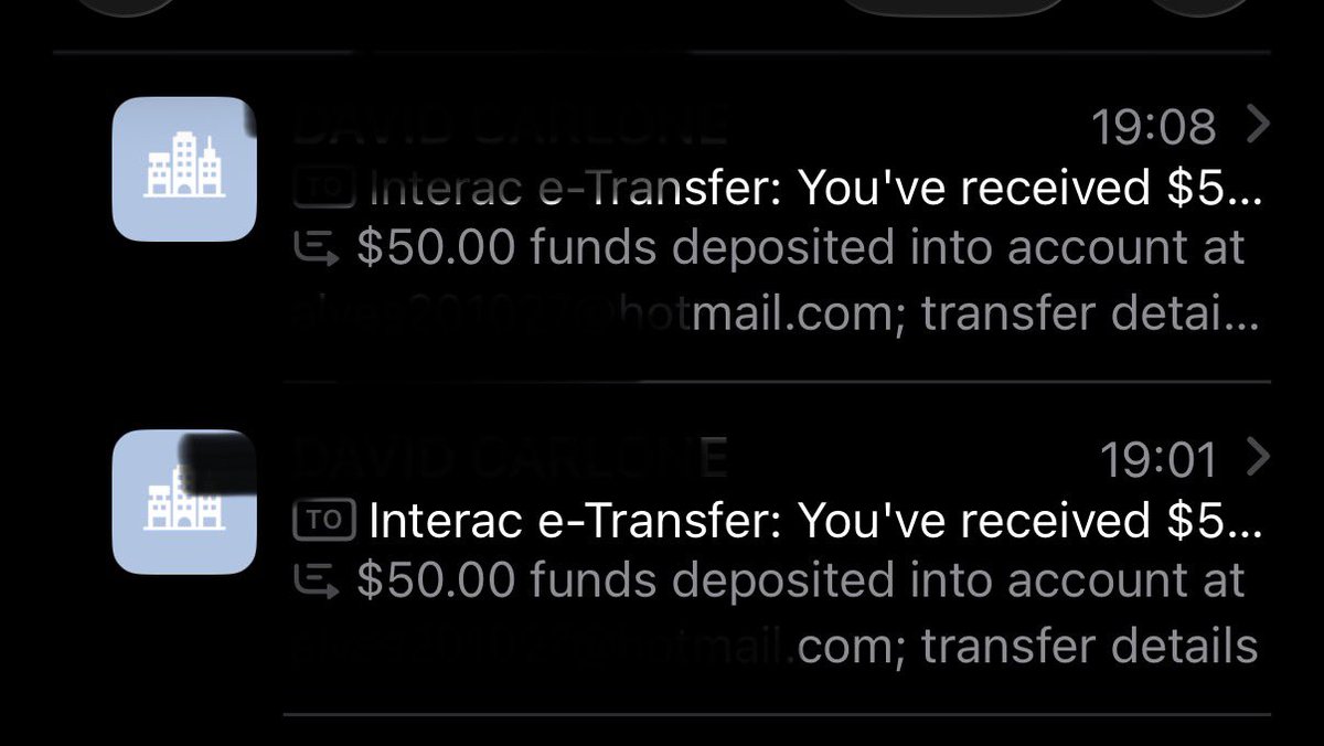 Ma$ter Luke tweet media