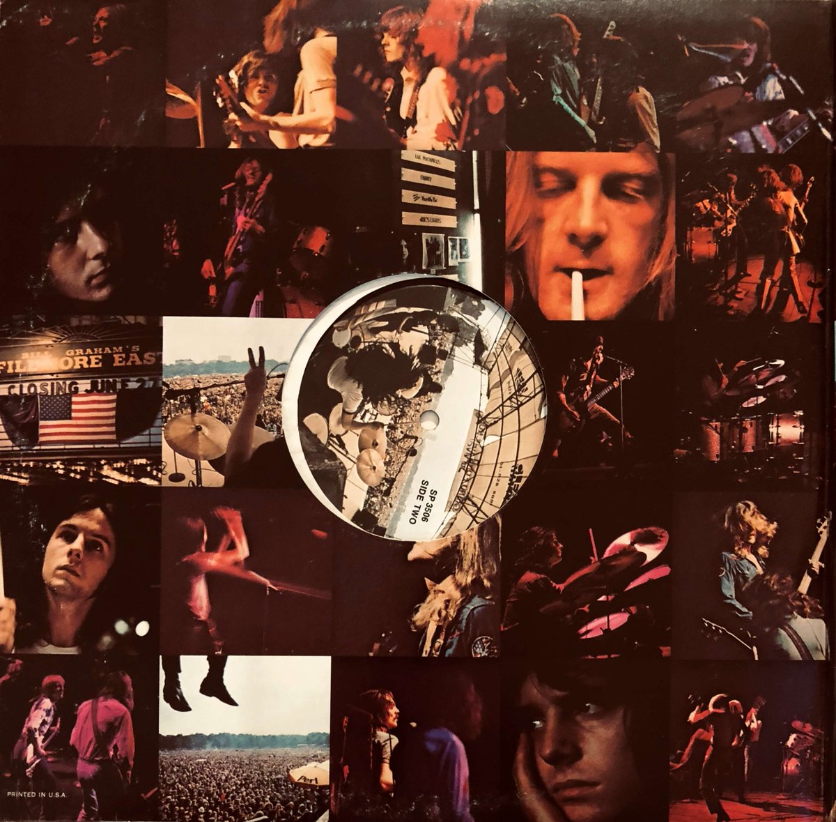 David Siokos tweet media