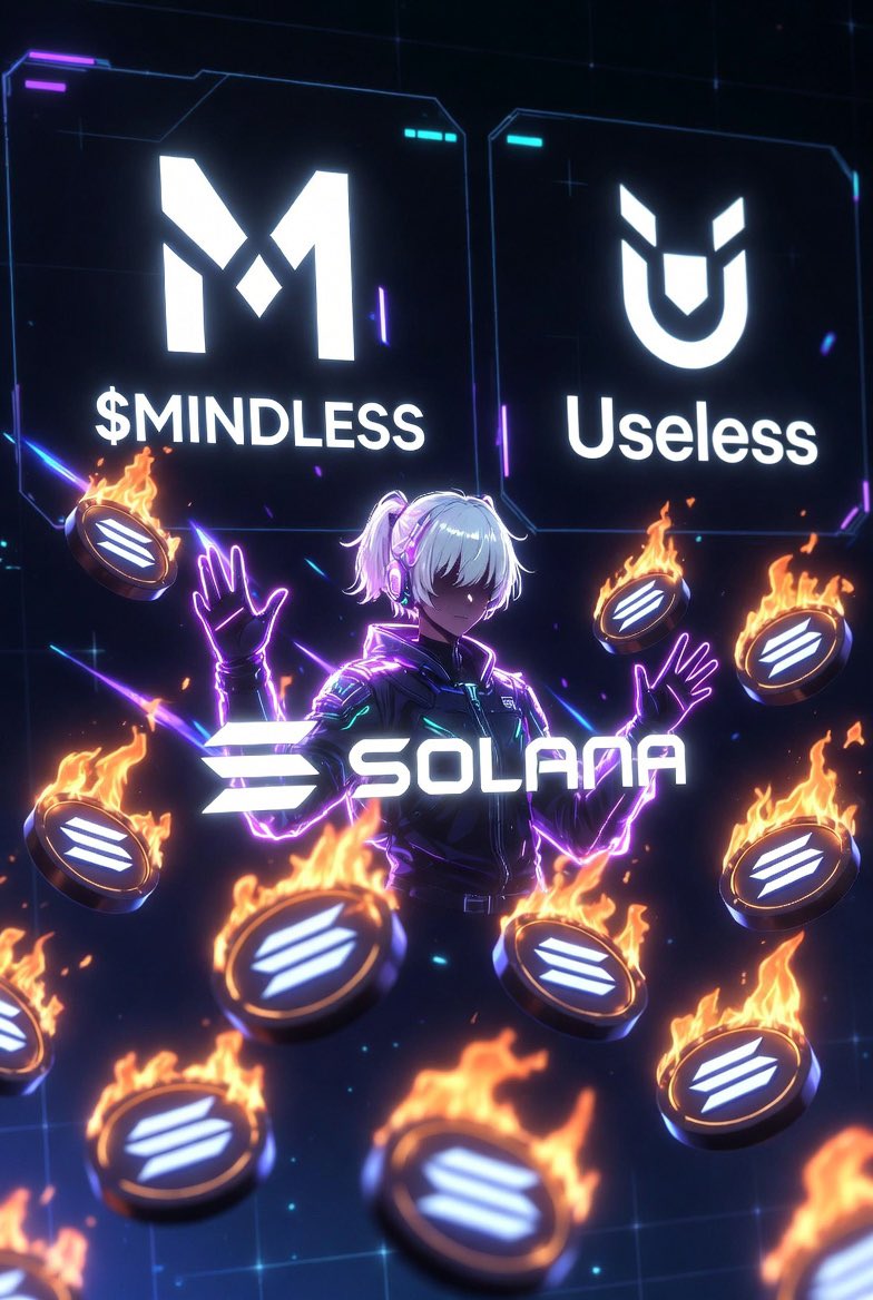 Alex Ruz tweet media