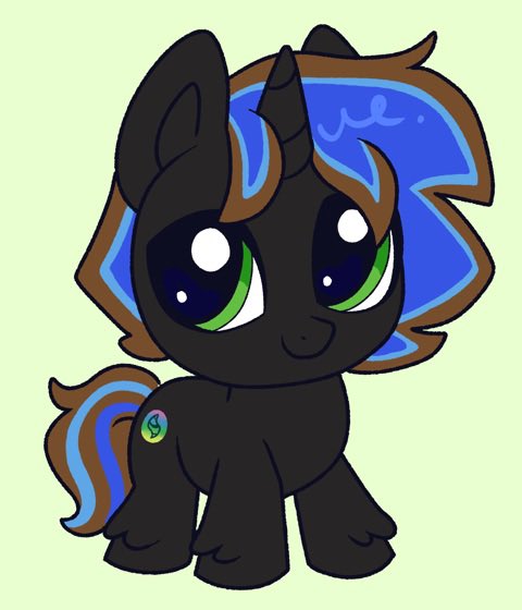 Platinum tweet media