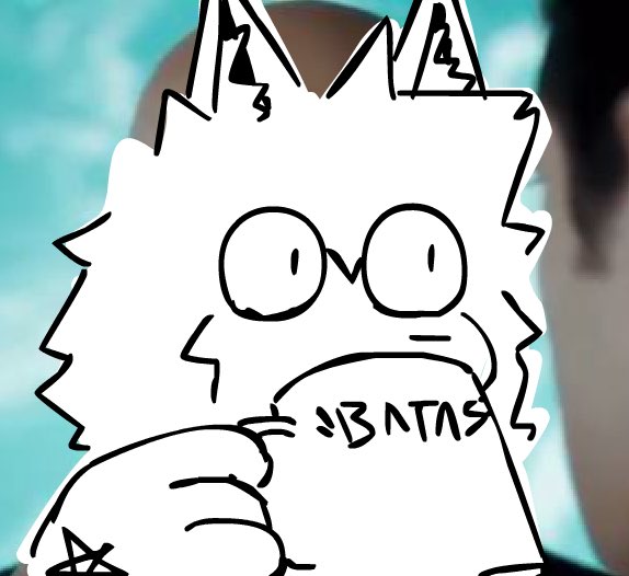 “JANIN” tweet media