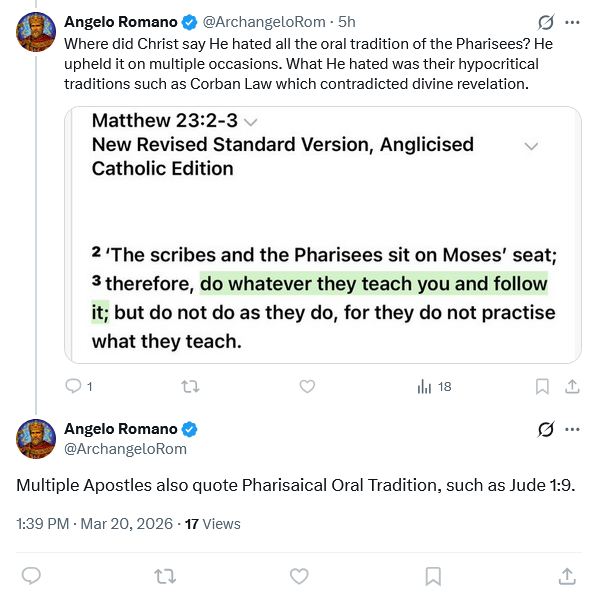 Vans Rechello tweet media