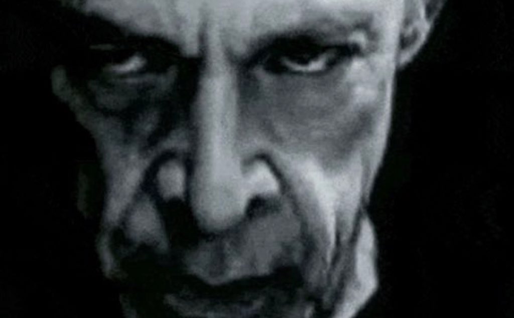 Paranoid_Lover tweet media