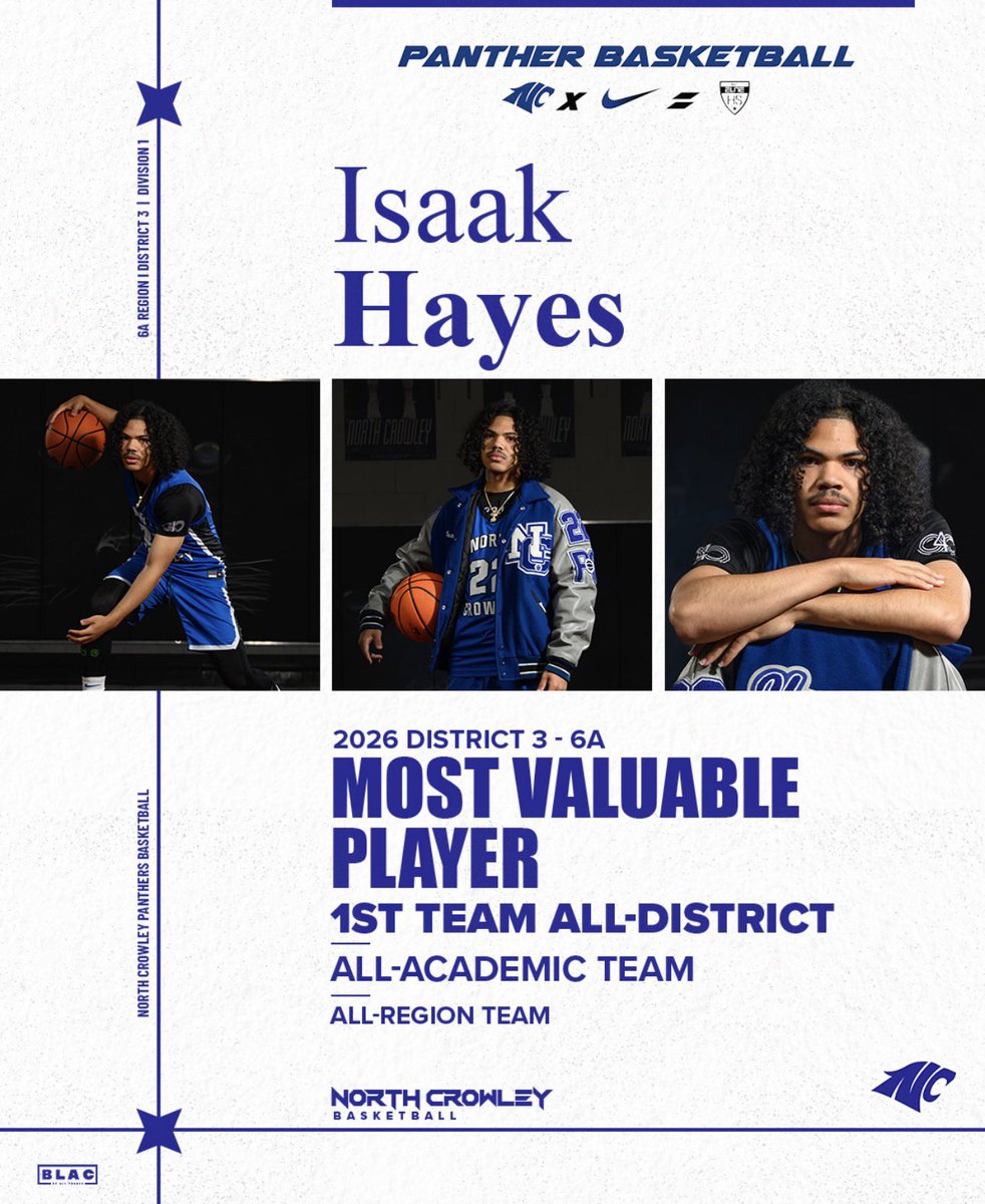 NC Men's Basketball tweet media