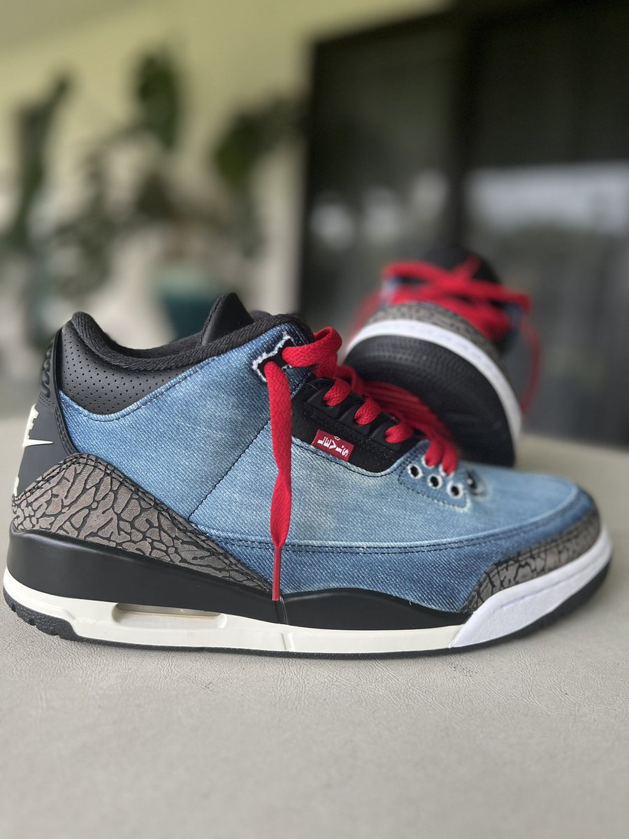 Joey2times tweet media