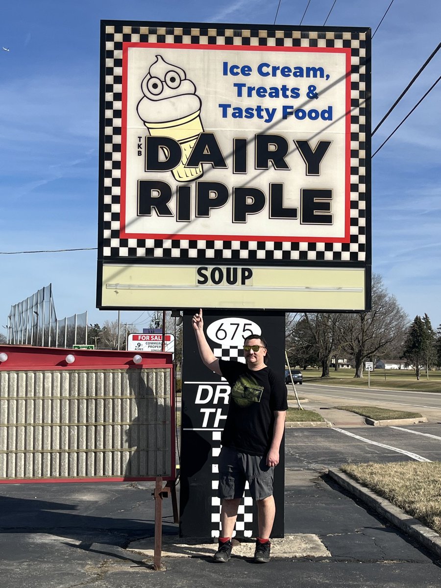 Jason Tran tweet media