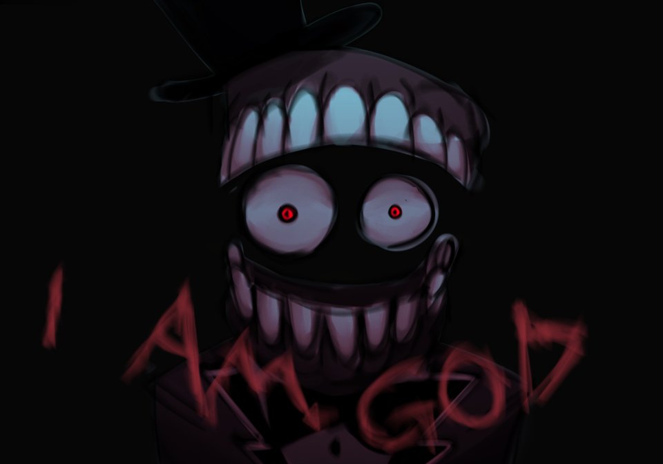 Awliesauce tweet media