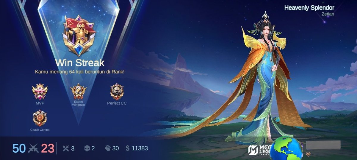 Sleepy Camellia 🐯 || WA/LINE PLEASE, DM ERROR tweet media