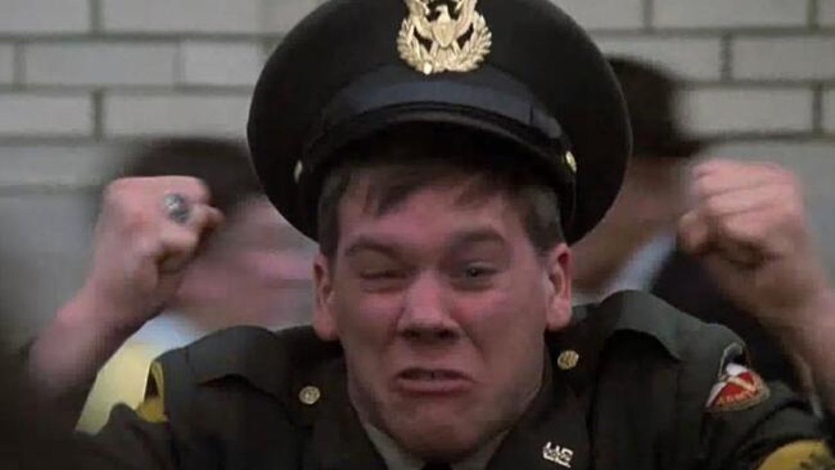 Inside Higher Ed tweet media