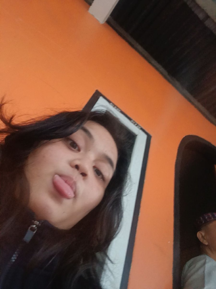 miti telkom tweet media