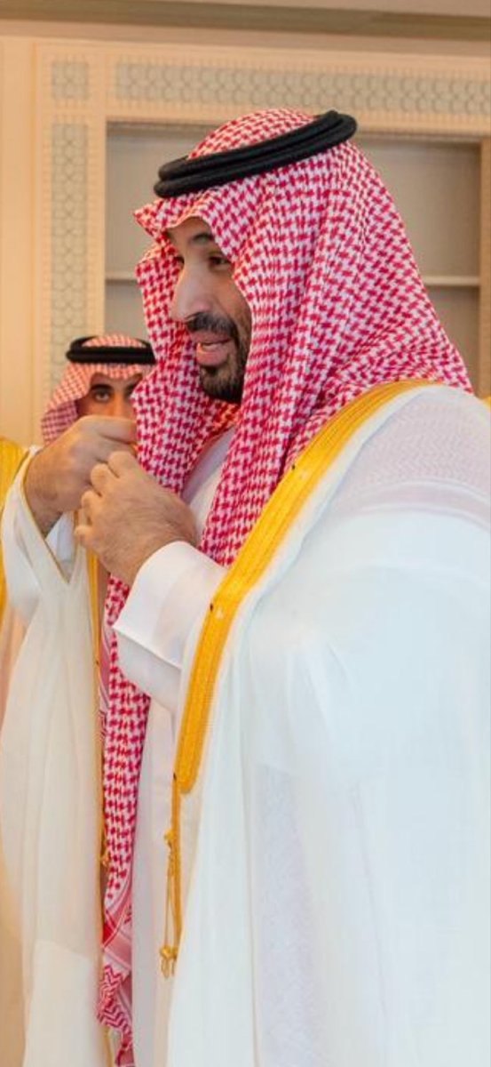 نجلاء العتيبي🇸🇦 tweet media
