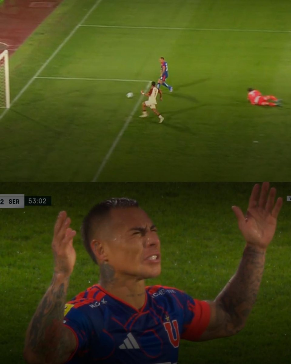 CHL SN CR tweet media