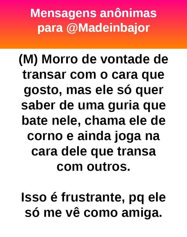 Making of da vida alheia tweet media