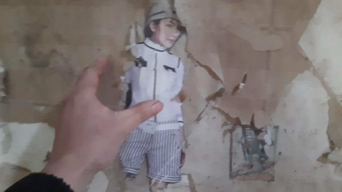 Em của ngày hôm qua MTP