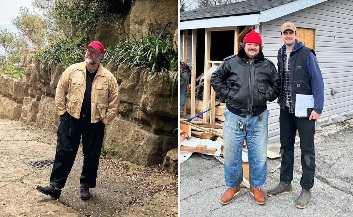 derek guy tweet media