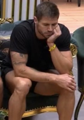 adriano dicarvalho tweet media