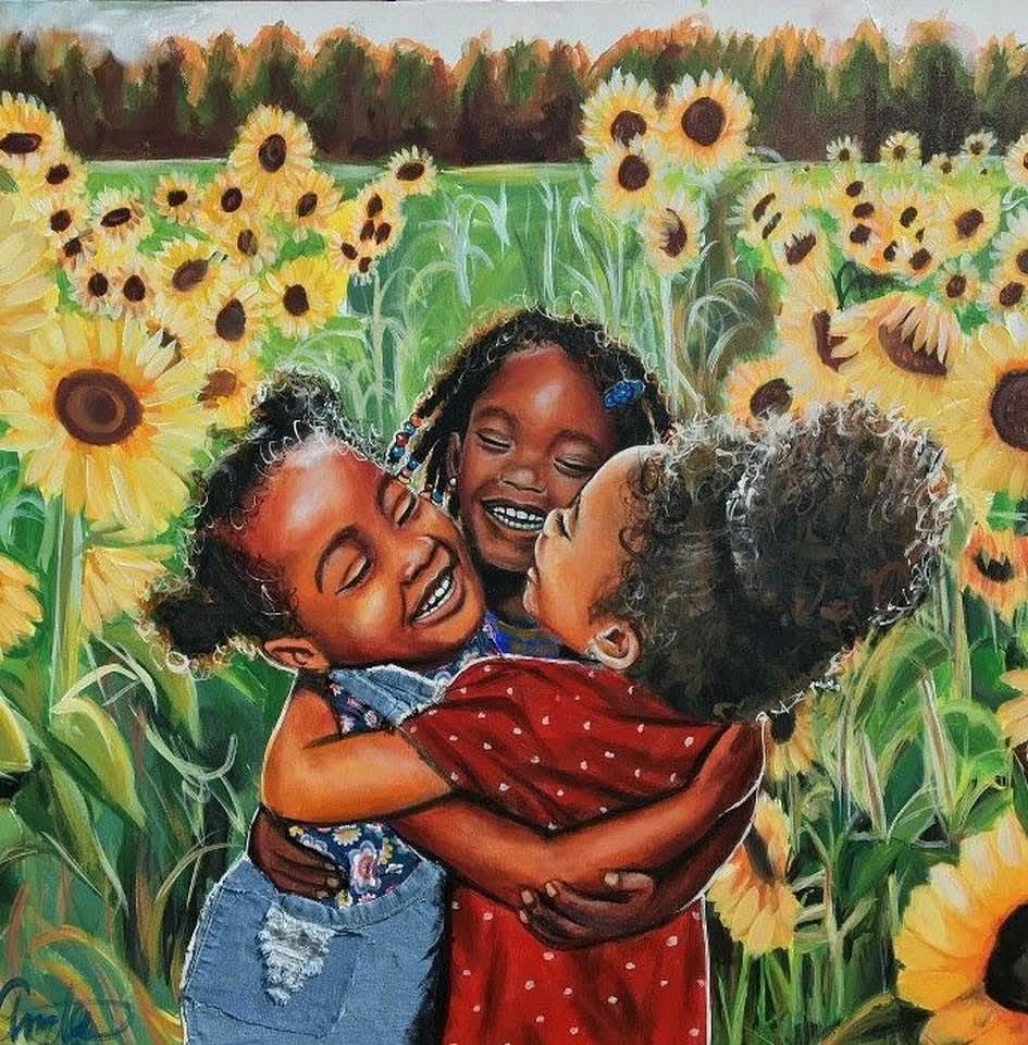 BlackHistoryStudies tweet media