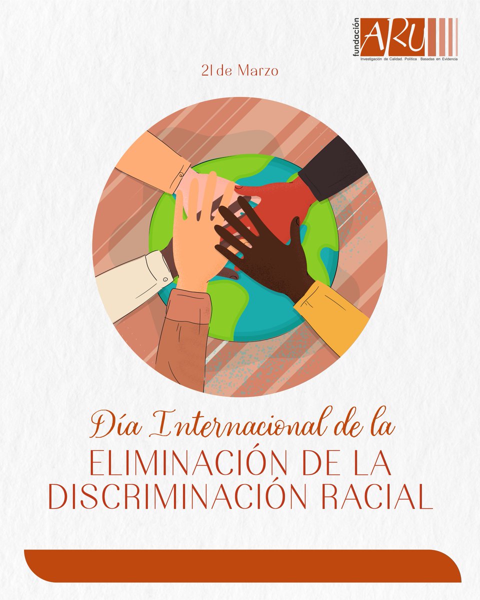 Fundación Aru tweet media