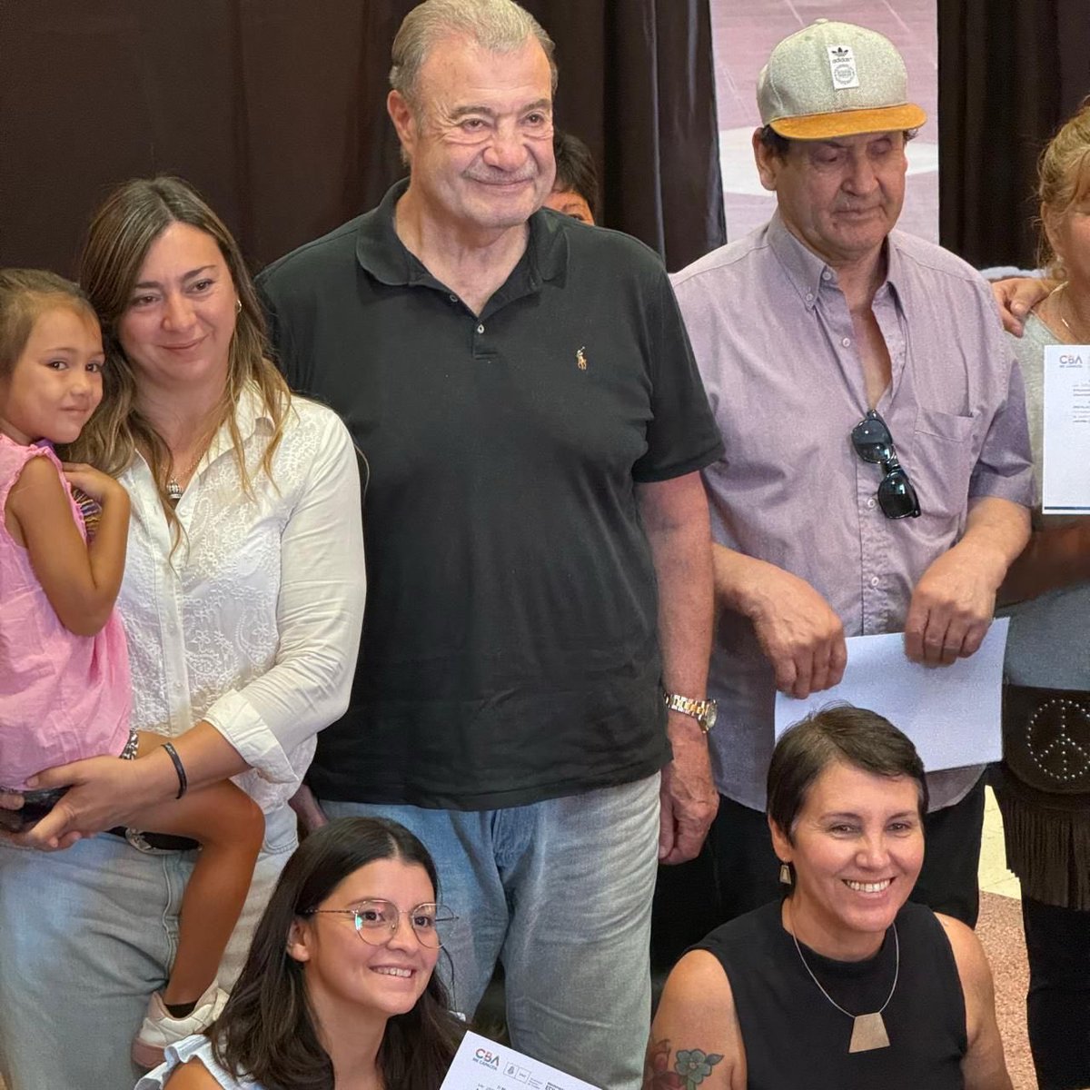 Francisco J. Fortuna tweet media