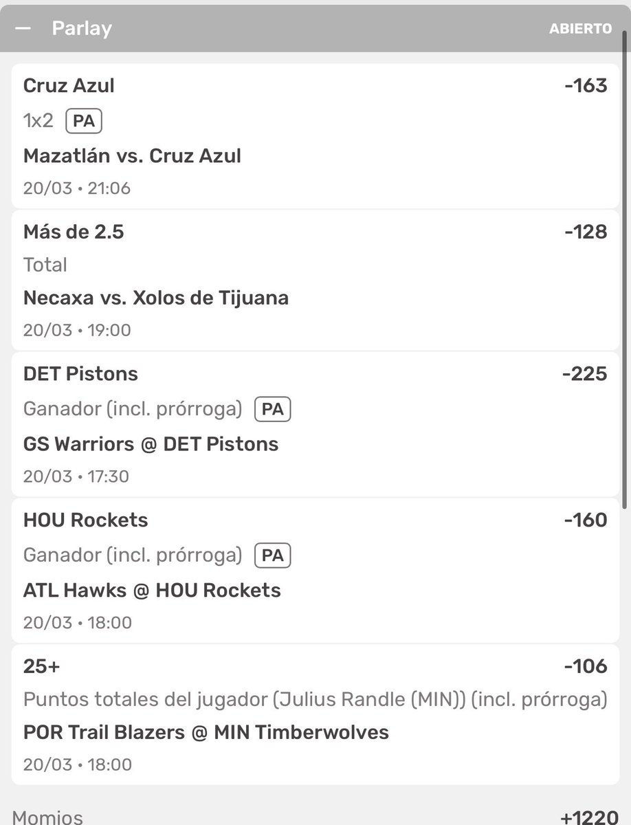 Jose Carlos Cajero tweet media